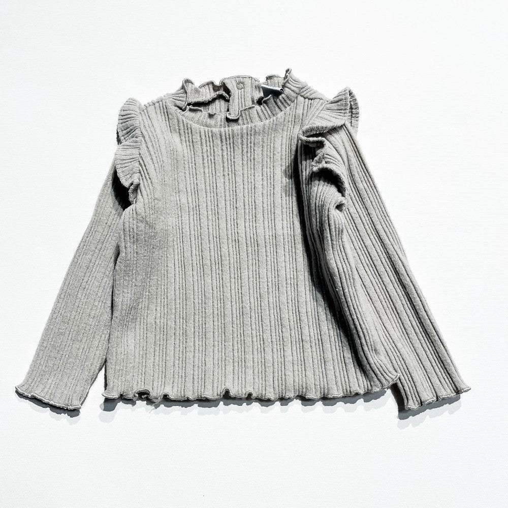 Old Navy Shirt 6-12M|197366