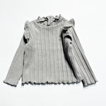 Old Navy Shirt 6-12M|197366