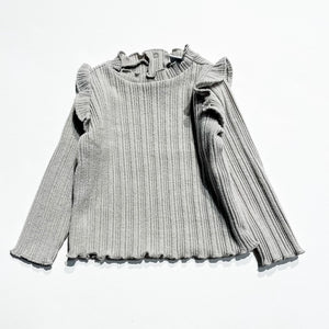 Old Navy Shirt 6-12M|197366