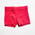 Joe Fresh Shorts 3Y|200794