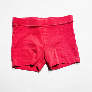 Joe Fresh Shorts 3Y|200794