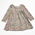 Next Dress 5-6Y|200845