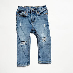 Gap pants 18-24M|204766