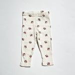 Cartes Leggings 12M|209753
