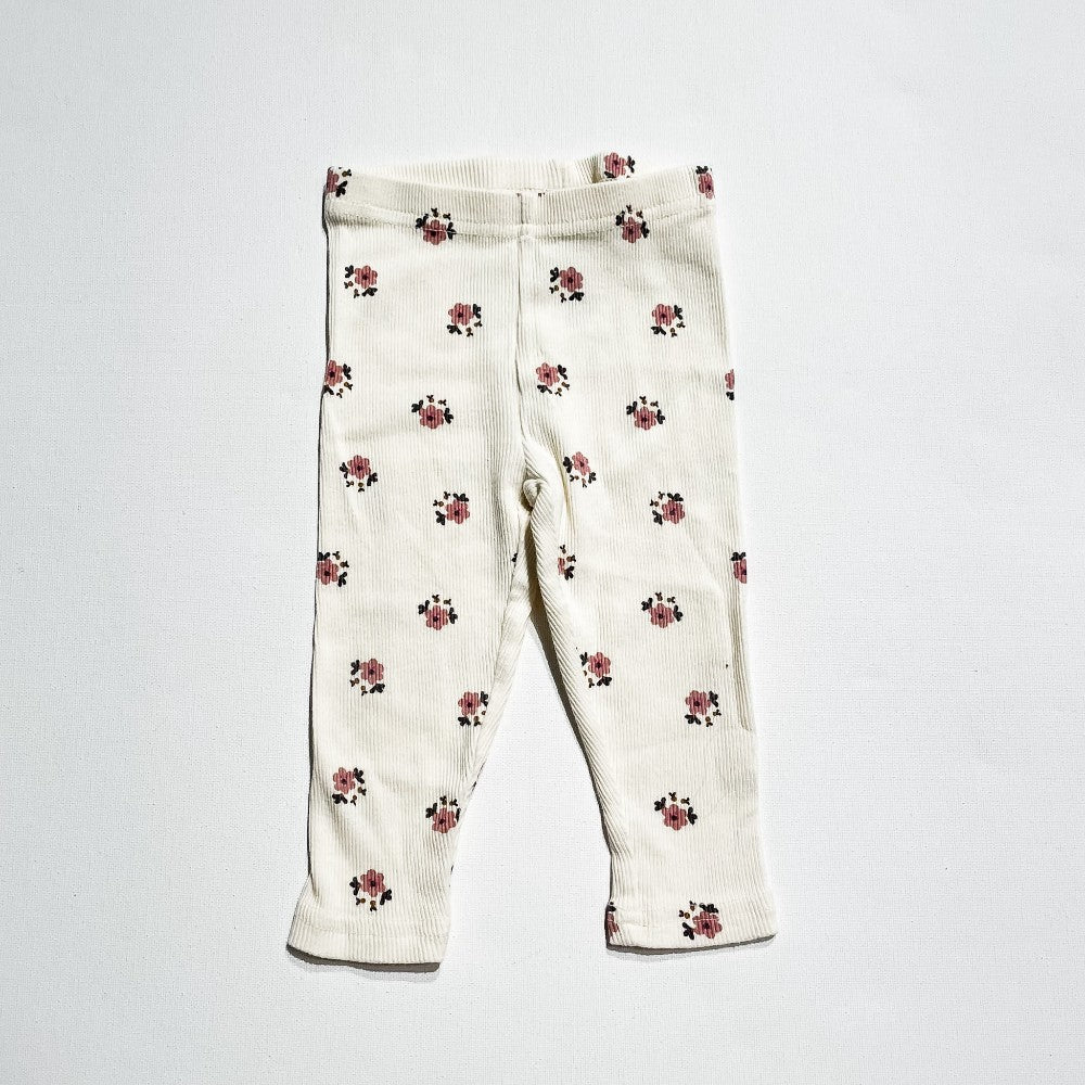 Cartes Leggings 12M|209753