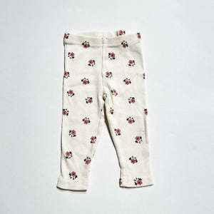 Cartes Leggings 12M|209753