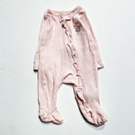 Huggies Sleeper Nb|228165