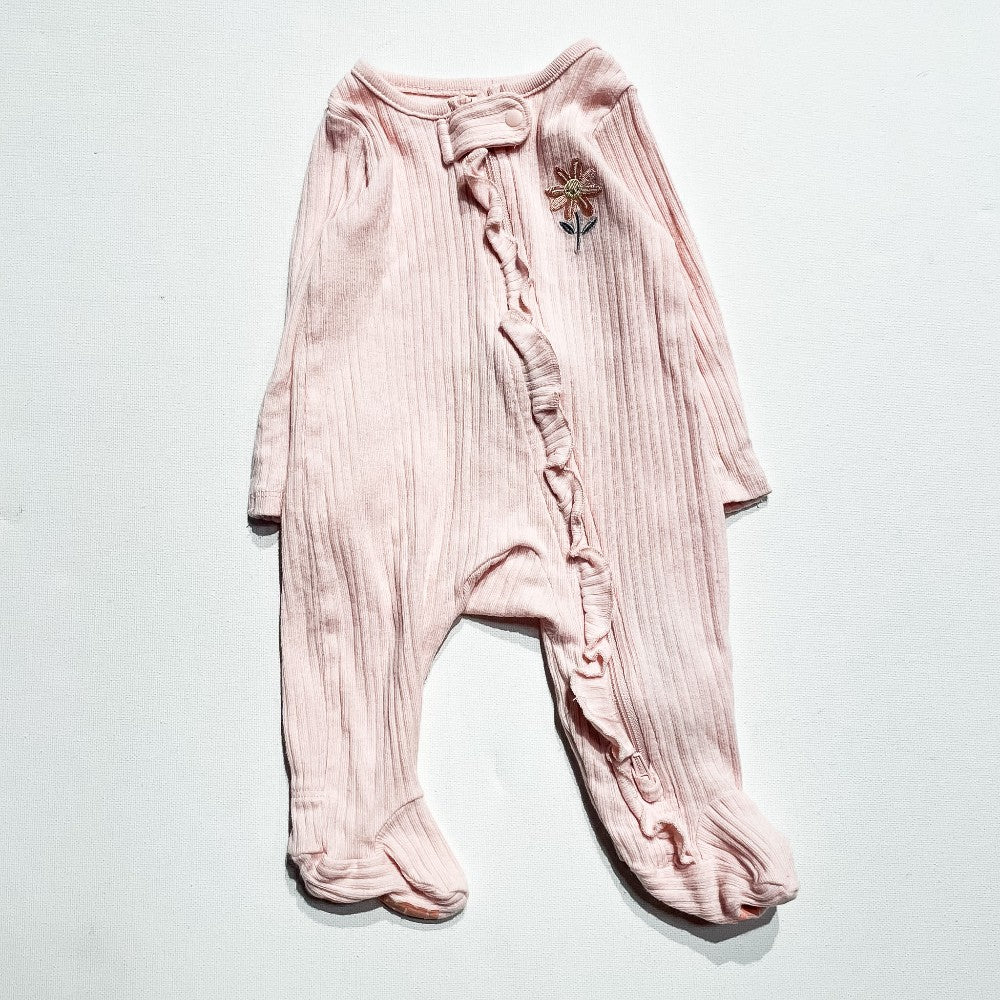 Huggies Sleeper Nb|228165