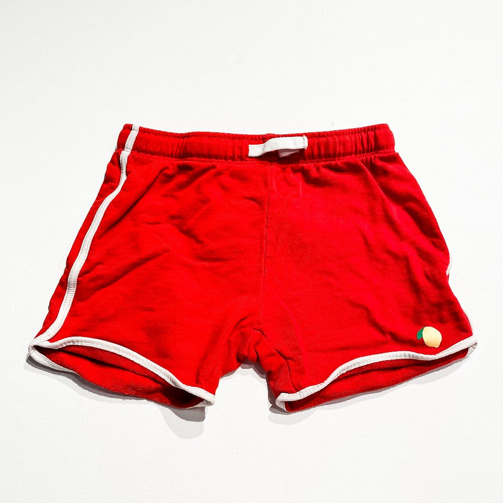 H&M Shorts 7-8Y|232785