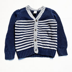 Carter's Sweater 3T|175139