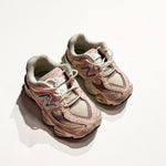New Balance Shoes 6|217896