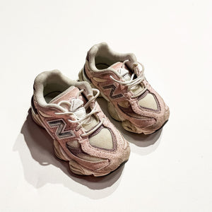 New Balance Shoes 6|217896