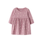 Name It - Petite Floral Dress|215987