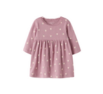 Name It - Petite Floral Dress|215987