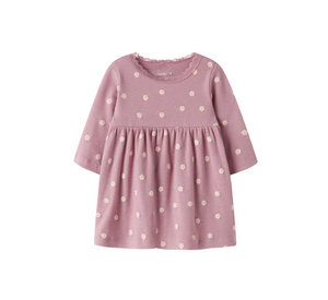 Name It - Petite Floral Dress|215987