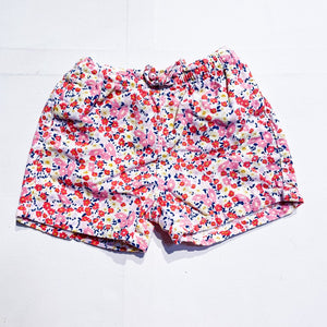 Old Navy Shorts 3Y|156922