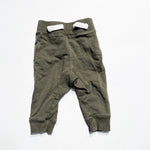 Pants 0-3M|204877