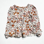 Haute Hippie Shirt 4Y|209630
