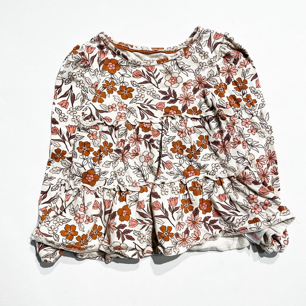 Haute Hippie Shirt 4Y|209630