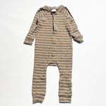 Jax & Lennon Sleeper 12-18M|110419