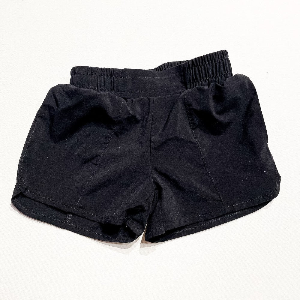 Childrense Place Shorts 4Y|215217