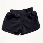 Childrense Place Shorts 4Y|215217