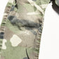 Old Navy Pants 12-18M *Imperfection|230848