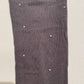 H&M Leggings 4-5Y *Imeprfection|234295
