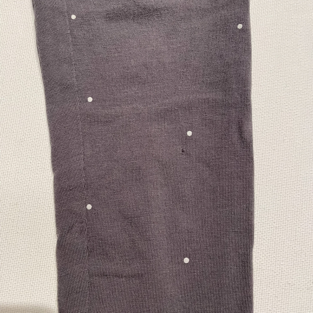 H&M Leggings 4-5Y *Imeprfection|234295