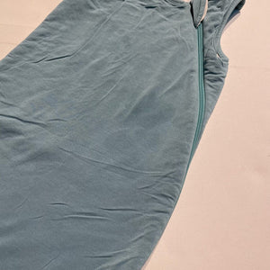 Kyte Sleep Sack 0-6M 1.0TOG *Imperfection|148106
