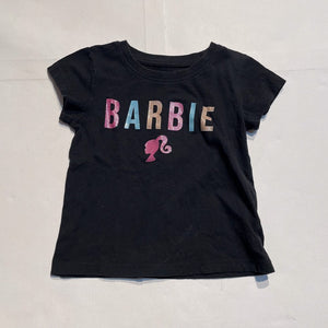 Barbie Top 4/5Y|184537