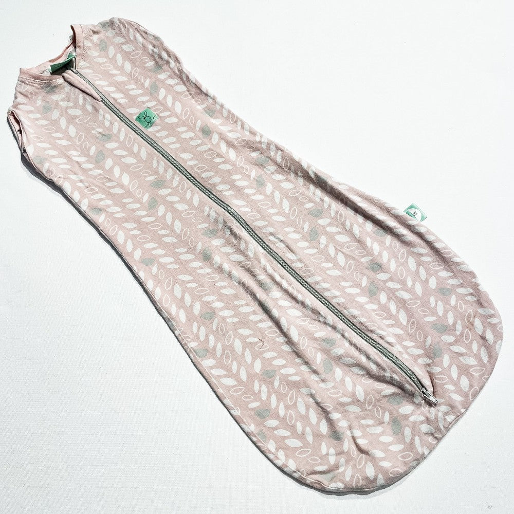 Ergopouch 3-12M|215533