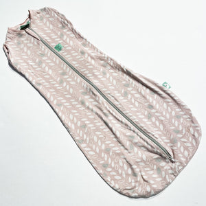 Ergopouch 3-12M|215533
