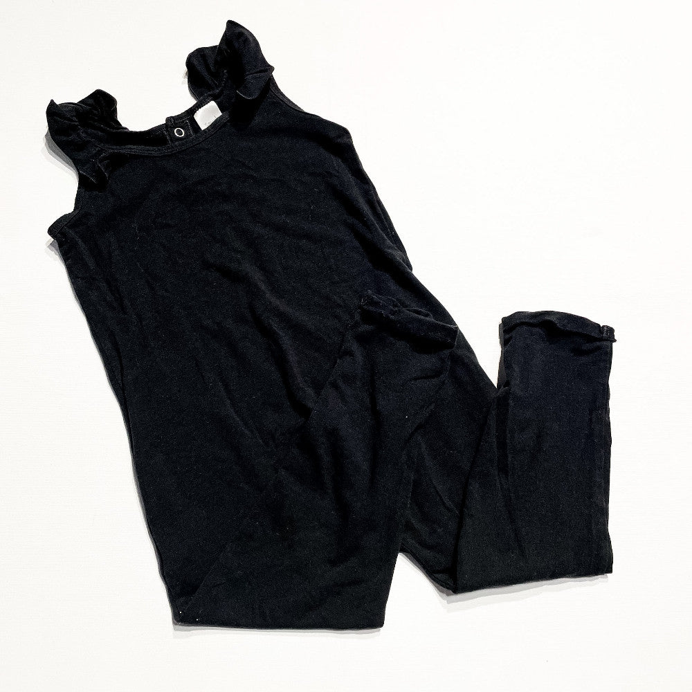 Smash + Tess Romper 3Y|233810
