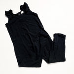 Smash + Tess Romper 3Y|233810