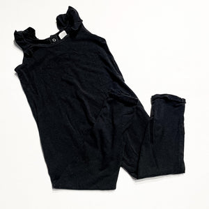 Smash + Tess Romper 3Y|233810