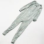 Carters SLeeper 6M|208633