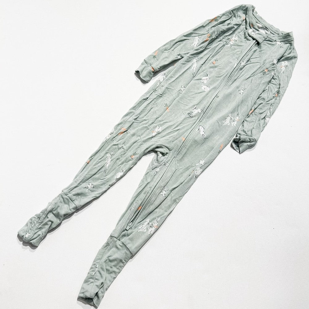 Carters SLeeper 6M|208633