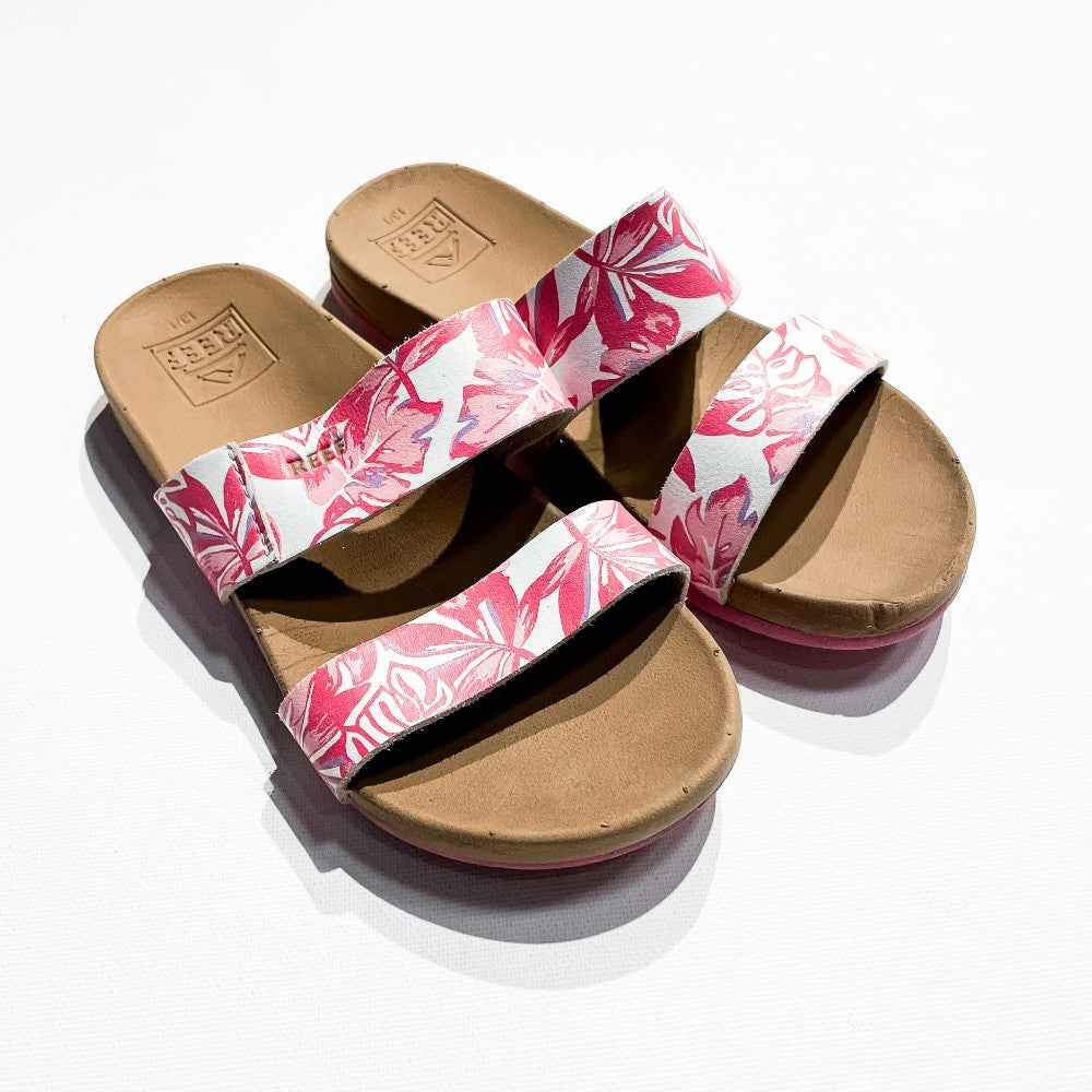 Reef Sandals 13|202004
