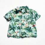 Old Navy Top 2Y|224778