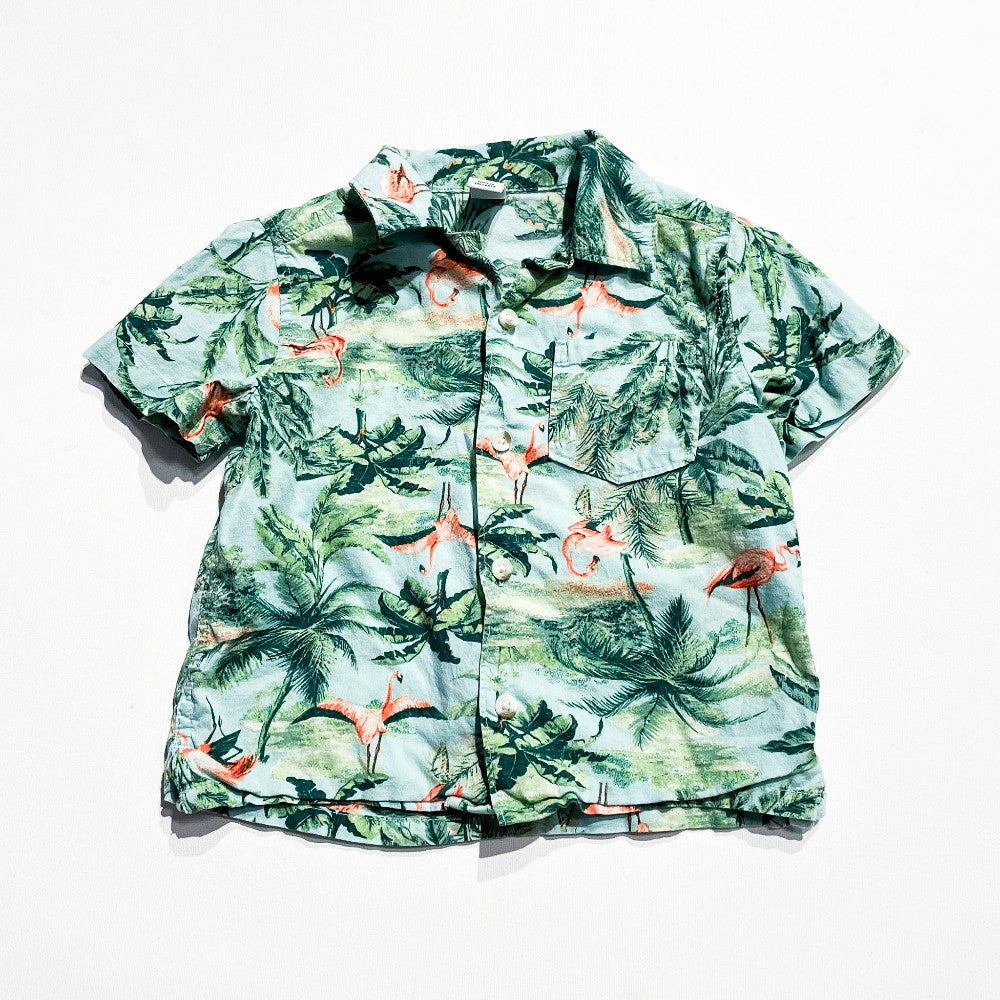 Old Navy Top 2Y|224778