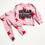 Nununu Set 12-18M|229964