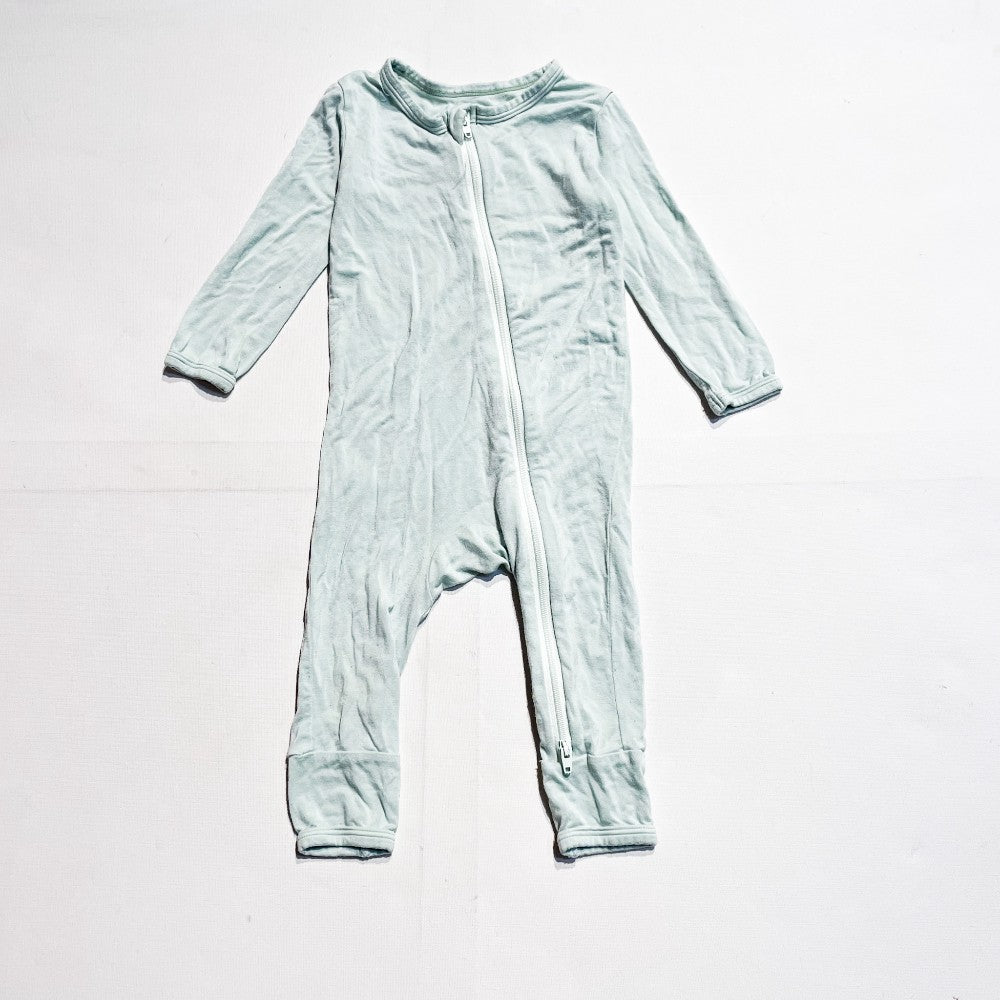 Sleeper 6-12M|161769