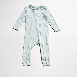Sleeper 6-12M|161769