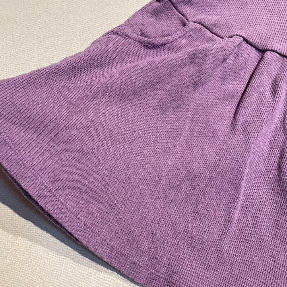 Gap Dress 2Y *Imperfection|171718