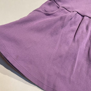 Gap Dress 2Y *Imperfection|171718