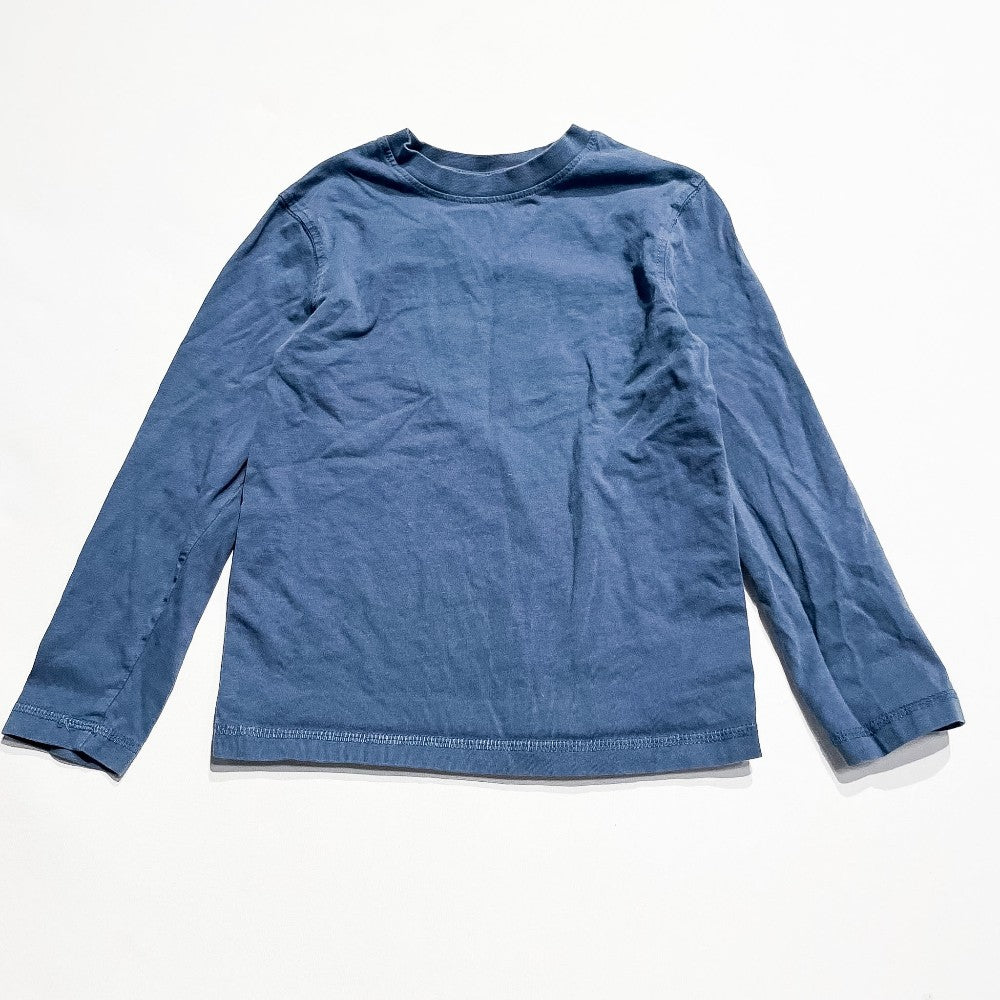 George Shirt 6Y|202701