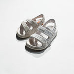 Native Shoes 5|207732