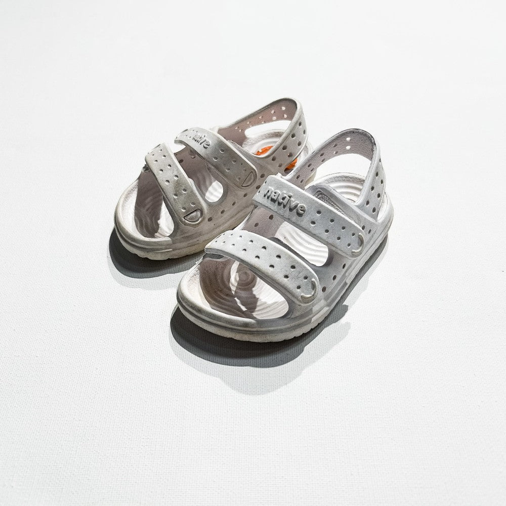 Native Shoes 5|207732