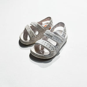 Native Shoes 5|207732